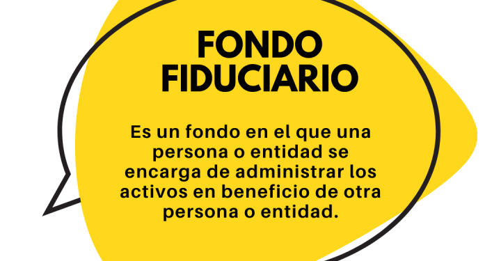 La “caja” de la política: los fondos fiduciarios destinaron miles de millones de pesos al pago de consultorías y “servicios profesionales” desde 2016