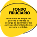 La “caja” de la política: los fondos fiduciarios destinaron miles de millones de pesos al pago de consultorías y “servicios profesionales” desde 2016