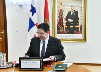 América Latina apoya la soberanía de Marruecos sobre su Sáhara