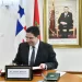 América Latina apoya la soberanía de Marruecos sobre su Sáhara