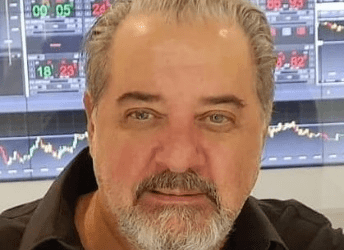 Mariano Pablo Sosa Moline: “Argentina puede tener crédito al 3% anual cuando se defina la política de crecimiento hacia la nación y no el estado”.