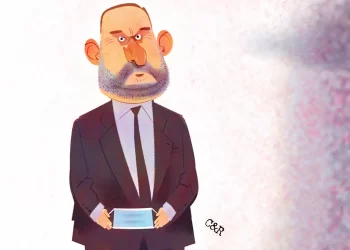 Ábalos, el leal sanchista caído en desgracia>