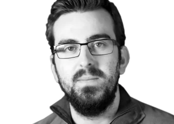 Ábalos no dimite y continuará como diputado a pesar de la exigencia del PSOE>