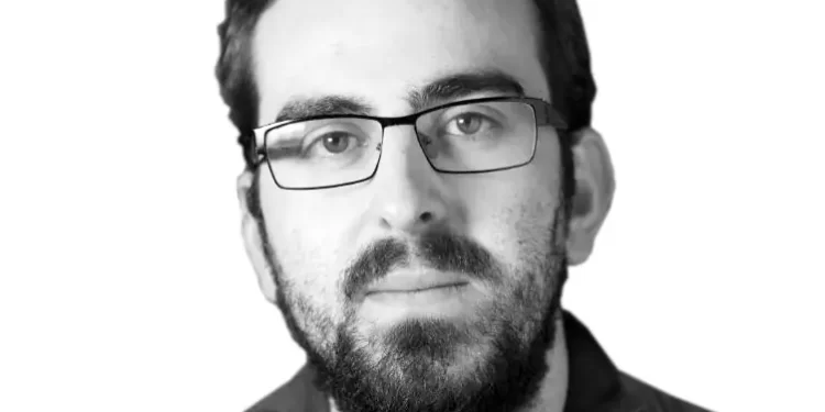 Ábalos no dimite y continuará como diputado a pesar de la exigencia del PSOE>