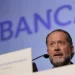 Abanca triplicó su beneficio en 2023 hasta los 711,3 millones de euros>