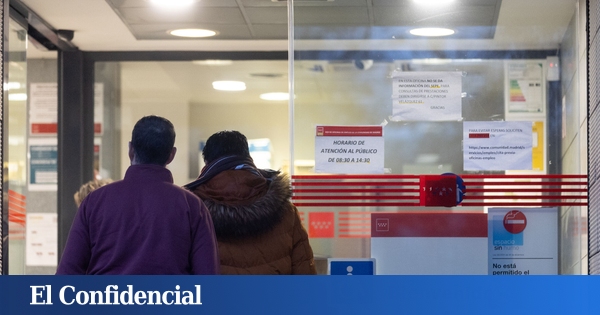 ¿Adiós a la cita previa obligatoria? Las ayudas o gestiones de declaración de la renta que se beneficiarán