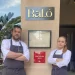 BaLó, fresca propuesta catalano-británica cocinada a cuatro manos con amor>