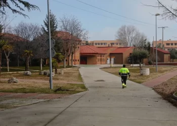 Buenismo sin límite>