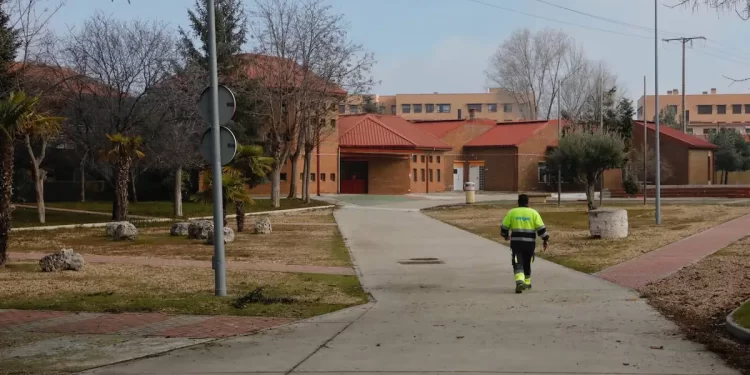 Buenismo sin límite>