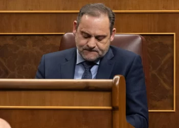 Caso Koldo, en directo: el PSOE pide la dimisión de Ábalos y reacciones hoy>