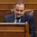 Caso Koldo, en directo: el PSOE pide la dimisión de Ábalos y reacciones hoy>