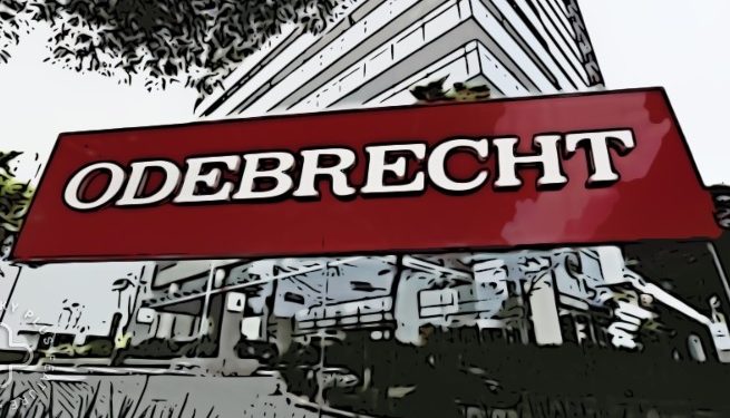 Causa Odebretch: instancia clave sobre la declaración de dos arrepentidos brasileños