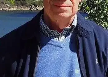 ¿’Coser’ o ‘hacer ciudad’ para un nuevo POM?>