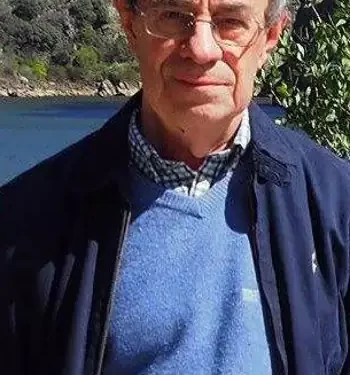 ¿’Coser’ o ‘hacer ciudad’ para un nuevo POM?>