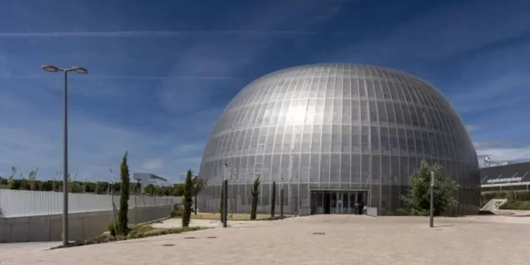 Cuarto intento para la Ciudad de la Justicia: en 5 años concentrará 28 sedes judiciales y ahorrará un 50% de gastos>