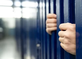 Detenido en Zaragoza el hombre que atropelló y mató a un vecino en Cambrils (Tarragona)>