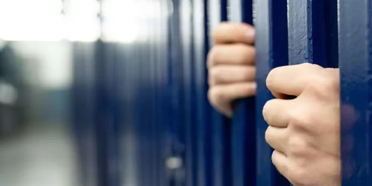 Detenido en Zaragoza el hombre que atropelló y mató a un vecino en Cambrils (Tarragona)>