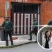 Detenidos dos hermanos de 13 y 15 años en Castro Urdiales tras hallar muerta y amordazada a su madre adoptiva>