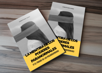Diario Clarín, el “mal de ojos” y la peligrosa promoción de las pseudociencias