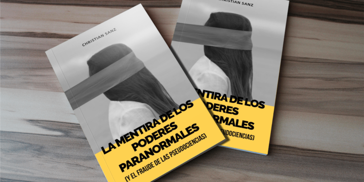 Diario Clarín, el “mal de ojos” y la peligrosa promoción de las pseudociencias