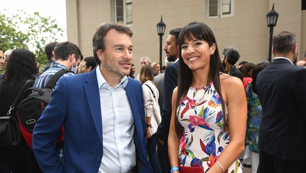 Diputados por Mendoza presentaron un proyecto para “conocer el impacto del freno de la obra pública”