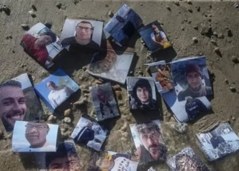 Dos años del naufragio del Pitanxo: «Los ’21’ empiezan a descansar»>