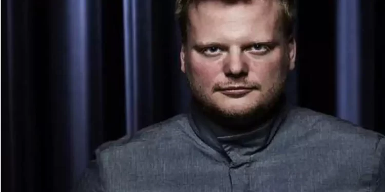 El Bulli desnuda la banalidad de Alchemist>