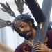 El coro de Ánimas acompañará al Señor del Calvario de Córdoba en el vía crucis de traslado a la Catedral>