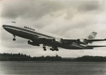 El extraño caso de la cafetera premiada y desaparecida que tuvo en jaque a la prensa de Madrid>