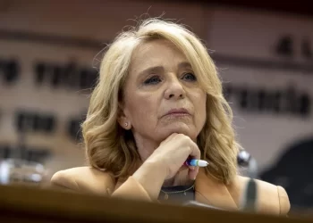 El Gobierno abordará el cambio en la presidencia de RTVE tras las elecciones gallegas>