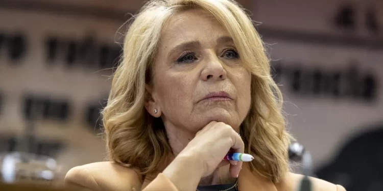 El Gobierno abordará el cambio en la presidencia de RTVE tras las elecciones gallegas>