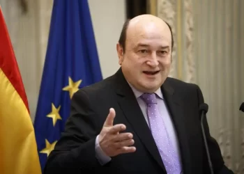 El PNV apremia a Sánchez por las transferencias pactadas>