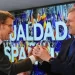 El PP se juega el feudo de su líder y Sánchez se ofrece de muleta al nacionalismo>