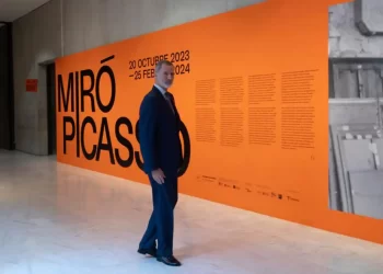 El Rey afianza su recuperación de terreno en Cataluña>