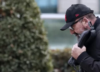 El triángulo del caso Koldo: un ministerio al servicio del pelotazo>