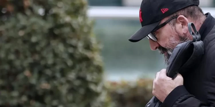 El triángulo del caso Koldo: un ministerio al servicio del pelotazo>