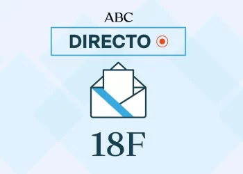 Elecciones Galicia, en directo: arranque de campaña y últimas noticias sobre los candidatos de las gallegas hoy>