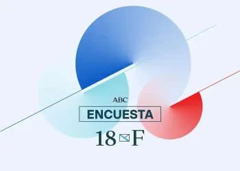 Encuestas elecciones gallegas: estos serán los resultados en Galicia según los últimos sondeos>