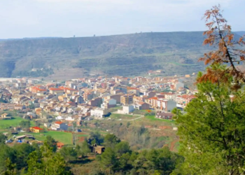 Este es el pueblo más barato para vivir cerca de Barcelona: un piso de 100 metros por 45.000 euros>