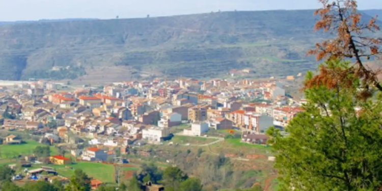 Este es el pueblo más barato para vivir cerca de Barcelona: un piso de 100 metros por 45.000 euros>