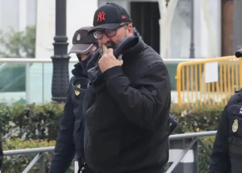 Fincas, transferencias y paraísos fiscales: así se movió un pelotazo de 15 millones en el caso Koldo>