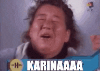 Furia, escraches y ostensible soberbia: de a poco Milei se va pareciendo al kirchnerismo