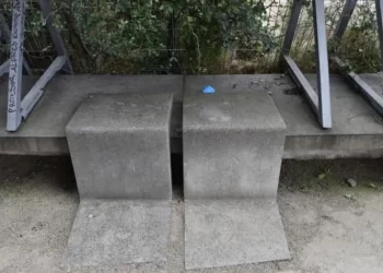 Hallan el cuerpo de un bebé de ocho meses que había desaparecido junto a su madre en Zaragoza>