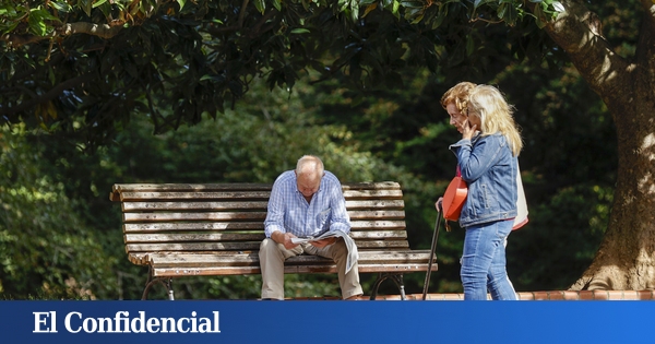 Jubilación a los 50: estos son los casos que recoge la Seguridad Social para poder jubilarse a esta edad
