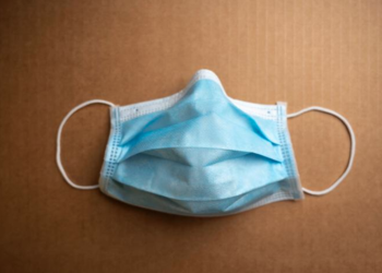 La Fiscalía denuncia una nueva malversación en la venta de material sanitario en Canarias, que asciende a 22,8 millones>