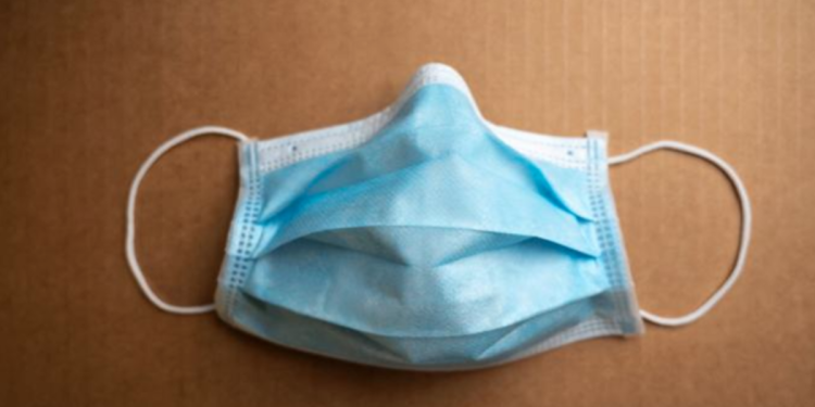 La Fiscalía denuncia una nueva malversación en la venta de material sanitario en Canarias, que asciende a 22,8 millones>