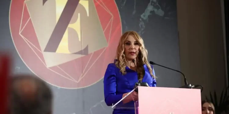 La Fundación Zaballos premia a la Academia Militar de Zaragoza y al neurobiólogo Rafael Yuste>