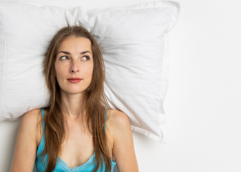 La investigación científica que descubrió qué le pasa a tu cerebro cuando soñás despierto