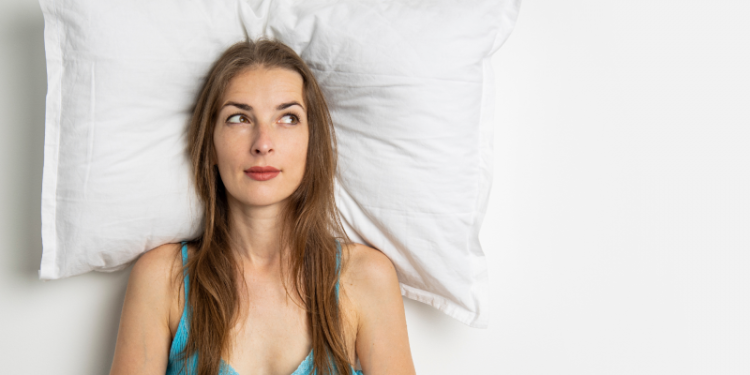 La investigación científica que descubrió qué le pasa a tu cerebro cuando soñás despierto