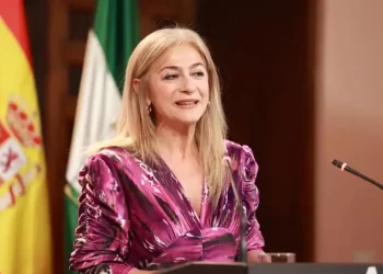 La Junta de Andalucía oferta en Infantil 25.000 plazas más que alumnos para que las familias puedan elegir centro>